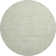 Premium Machine Washable Prisco Aloe Rug