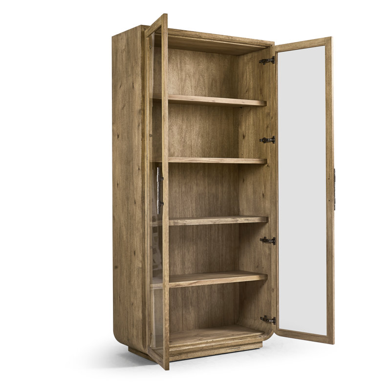 Ridge Gallery Cabinet Light