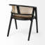 Fauteuil Millett-333773892