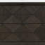 Meuble-lavabo flottant moyen 36 po avec plateau en marbre d'ingénierie 36 po-1729733856