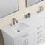 Meuble-lavabo double 72 po Wenniah-1502102132