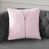 Pink Marshmellow is out of stock selected