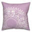  Floral-1418847548-1418847549