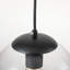 Luminaires suspendus globes en verre 3 lumières-99083288-89117143