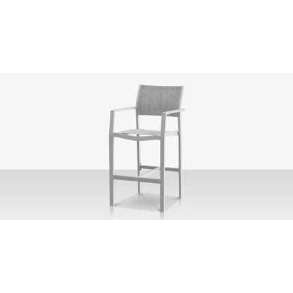 Fusion Bar Arm Chair