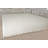 Cadence Contemporary Sandstone Area Rug-63382810