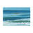 " Changing Tide I "-98249025