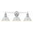 Felda 3-light fixture-83930943-92389258