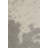 Hand Knotted Silk Rug