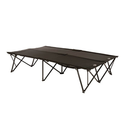 Cot