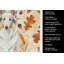 Serviette de cuisine tricolore Sheltie-2083472421