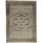 Chantel One-of-a-Kind 8'9" X 11'11" Area Rug