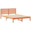 Solid Wood Bed Frame-841372740-841372797