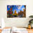 Adella Wat Phra Kaew Complex-107855691