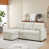 Beige est en rupture de stock