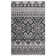 Nicarla Geometric Indoor/Outdoor Rug