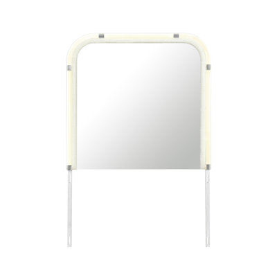 Miroir Nora