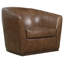 Fairfax Swivel Barrel Chair-1053115282
