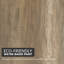 Meuble-lavabo mural 24 po avec lavabo-1186740011
