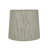 9 in. H Fabric Empire Lamp Shade