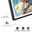«88 Rider Shadowbox» par Notoriart-116877256-116877261