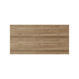 Alura 79" Dining Table