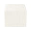 Repose-pieds Aurealiz-1673487426
