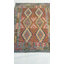 Tapis