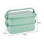 Food Storage Container