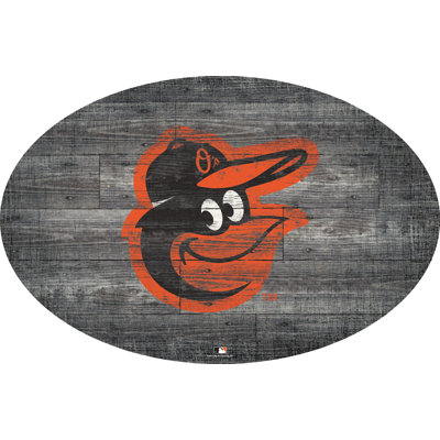 Entertainment Wall Decor