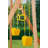 Trailside Wooden Swing Set-55037525