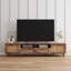 Meuble télé, meuble télé, meuble multimédia Cooksville-490095732