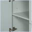 Meuble-lavabo de style moderne-102696566
