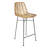 Avenley Counter Stool-749364285