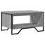 Akkie Coffee Table with Storage-1704335270-1704335276-1704335277