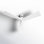 Mirage Ceiling Fan