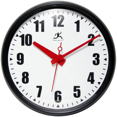 Horloge murale Bakirkoy