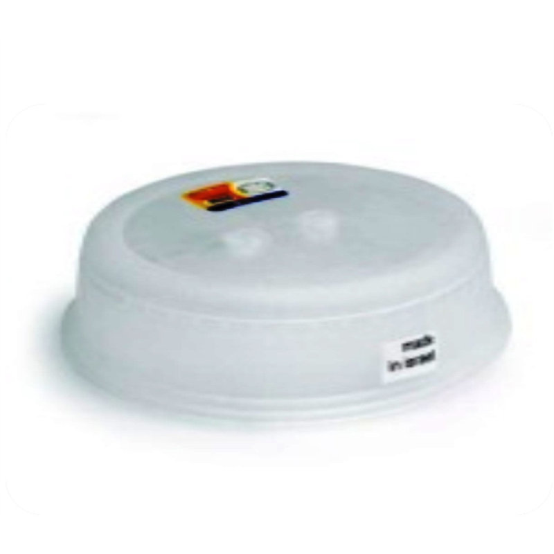 Housse pour foyer micro-onde 11" ybm home