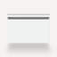 Cartesian Vanity 24"W-1896504474-1896504452