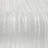 Makhai Abstract Roll