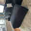 Customer photo 3 of 3