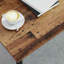 Coffee Table-578809204-578809209-578809214