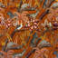 Ardmore Velvet Fabric-1122062743