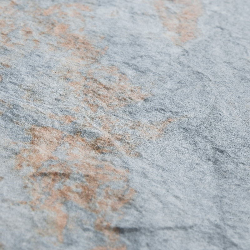 Montesa 8" x 12" Porcelain Stone Look Wall & Floor Tile
