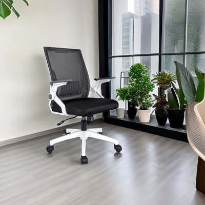 Natonia Mesh Task Chair