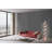 63'' LED Novelty Floor Lamp-904021459