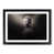 Black Framed