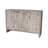46.25'' Sideboard