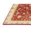 Tapis abstrait moderne 350-1232515358
