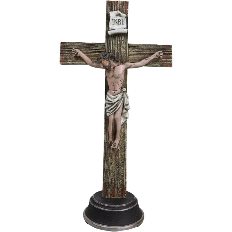 Figurine / sculpture Cardew